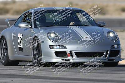 media/Oct-18-2025-PCA San Diego (Sat) [[653db1c827]]/4-Yellow/Session 1 (Turn 11)/